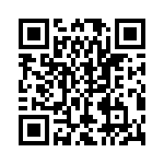 EL4543IL-T7 QRCode