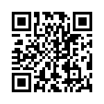 EL4543IU-T13 QRCode