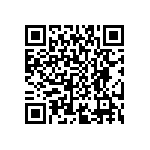 EL4543IU-T13_222 QRCode