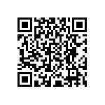 EL4543IUZ-T13_222 QRCode