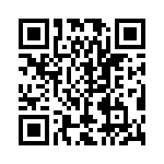 EL4581CS-T13 QRCode