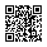 EL4581CS QRCode