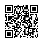 EL4583CS-T7 QRCode