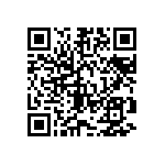 EL4583CSZ-T13_222 QRCode