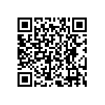 EL4584CSZ-T7_222 QRCode