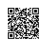 EL4585CSZ-T13_222 QRCode