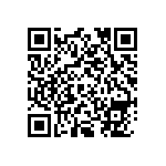 EL4585CSZ-T7_222 QRCode