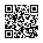 EL5001IL-T13 QRCode