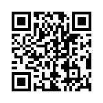 EL5001ILZ-T13 QRCode