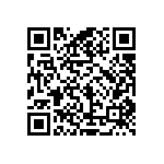 EL5001ILZ-T13_222 QRCode