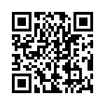 EL5001IRE-T13 QRCode