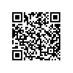 EL5001IREZ-T13_222 QRCode