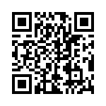 EL5027IWTZ-T7 QRCode