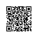 EL5027IWTZ-T7_222 QRCode