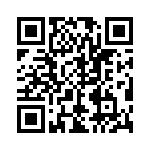 EL5100ISZ-T7 QRCode