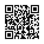 EL5100ISZ QRCode