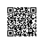 EL5101IW-T7_222 QRCode