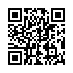 EL5102ISZ-T13 QRCode