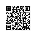 EL5102ISZ-T13_222 QRCode