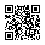 EL5102ISZ-T7 QRCode