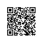 EL5102IW-T7_222 QRCode