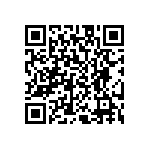 EL5102IWZ-T7_222 QRCode