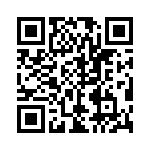 EL5103IWZ-T7 QRCode