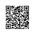 EL5103IWZ-T7A_222 QRCode