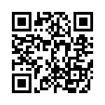 EL5104IS-T13 QRCode