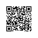 EL5104IS-T7_222 QRCode