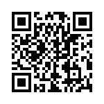 EL5105IW-T7 QRCode