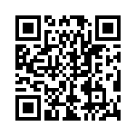 EL5105IW-T7A QRCode