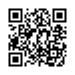 EL5106IW-T7 QRCode