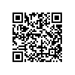 EL5108IW-T7A_222 QRCode