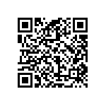 EL5108IWZ-T7A_222 QRCode