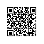 EL5111IYE-T7_222 QRCode