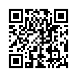 EL5120IYE-T13 QRCode