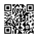 EL5120TIWTZ-T7 QRCode