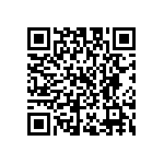 EL5123CY-T7_222 QRCode