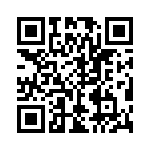 EL5123CY_222 QRCode