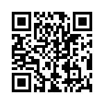 EL5129IREZ-T7 QRCode