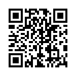 EL5129IREZ QRCode