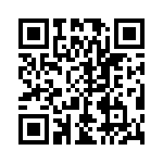 EL5130IS_222 QRCode