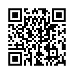 EL5131IW-T7 QRCode