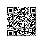 EL5131IW-T7_222 QRCode