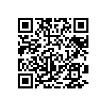 EL5132IS-T13_222 QRCode