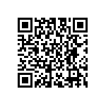 EL5132IS-T7_222 QRCode