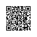 EL5132ISZ-T13_222 QRCode