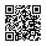 EL5132ISZ_222 QRCode