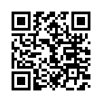 EL5133IW-T7A QRCode